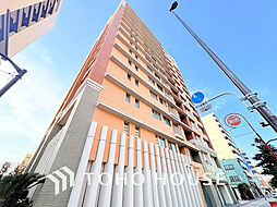 東京都大田区大森北３丁目43-7