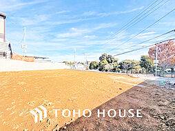 神奈川県川崎市多摩区西生田３丁目