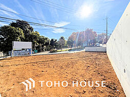 神奈川県川崎市多摩区西生田３丁目