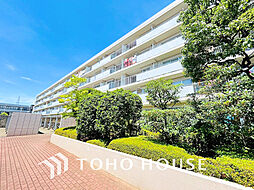 神奈川県川崎市多摩区堰１丁目1-18