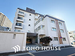 神奈川県横浜市西区岡野２丁目2-25