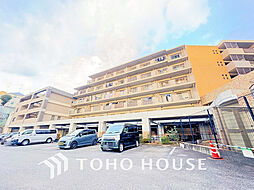 神奈川県川崎市宮前区菅生２丁目5-42