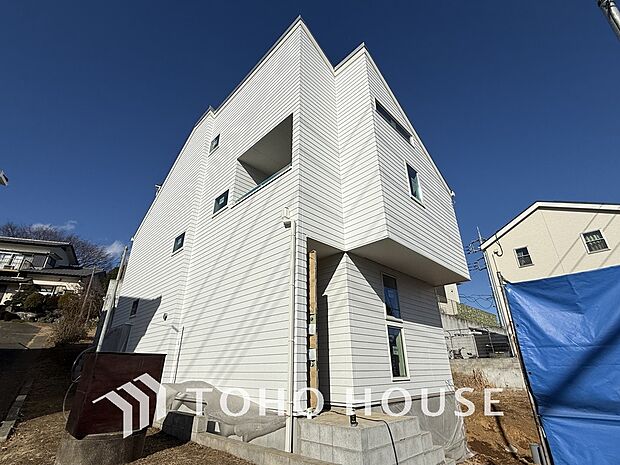 くつろぎあふれる住環境