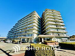 東京都稲城市矢野口153-2