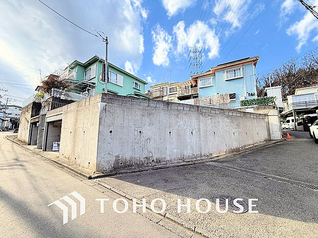 くつろぎ溢れる住環境