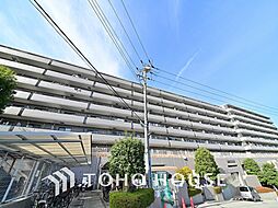 神奈川県横浜市南区蒔田町1018-15