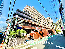 神奈川県横浜市西区平沼１丁目40-17