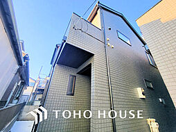 神奈川県横浜市緑区寺山町