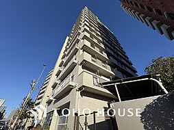 東京都大田区大森本町２丁目4-20