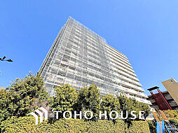 東京都大田区蒲田１丁目6-18