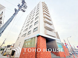 東京都目黒区自由が丘２丁目2-2