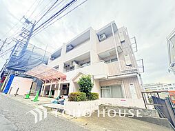 神奈川県川崎市宮前区犬蔵２丁目5-12