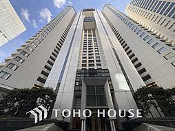 東京都港区港南２丁目16-7