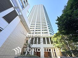 東京都港区白金１丁目17-1