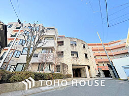 東京都品川区東大井３丁目7-8