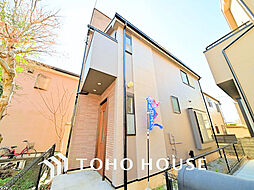 川崎市 多摩区長尾7丁目