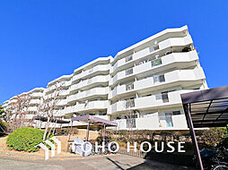 神奈川県横浜市青葉区あざみ野３丁目1-1