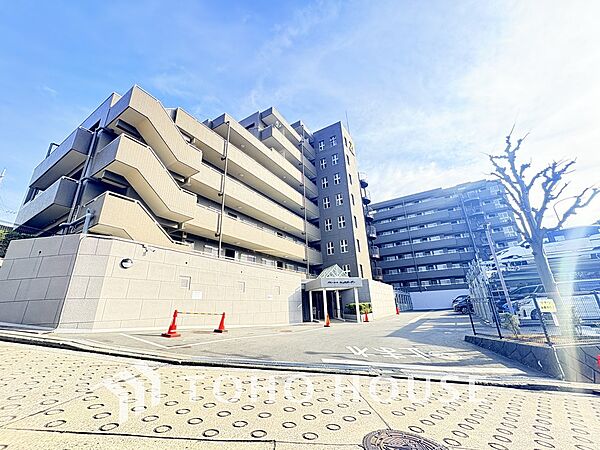 外観：314002678457