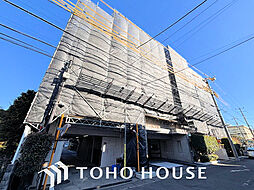 神奈川県川崎市中原区下小田中５丁目14-13