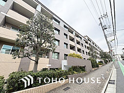 東京都世田谷区池尻４丁目28-21