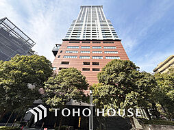 東京都目黒区大橋１丁目5-1