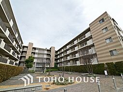 神奈川県横浜市旭区市沢町869-3