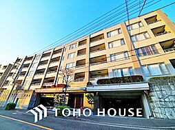 神奈川県川崎市麻生区王禅寺西１丁目1-14