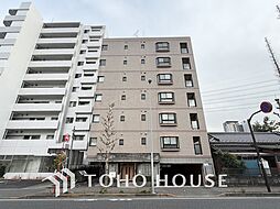 東京都多摩市落合１丁目1-16