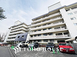 神奈川県横浜市港北区篠原台町3-16