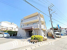 神奈川県川崎市多摩区宿河原６丁目19-26