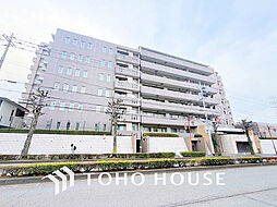 東京都多摩市落合１丁目20-1