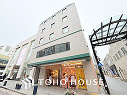 神奈川県横浜市中区元町１丁目31