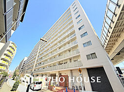 神奈川県横浜市磯子区森１丁目15-12