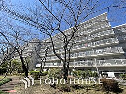 神奈川県横浜市港北区大豆戸町480-1