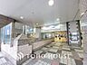 周辺：京急本線「上大岡」駅　距離560ｍ