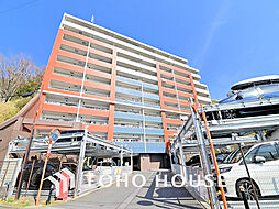 神奈川県横浜市栄区鍛冶ケ谷１丁目33-11