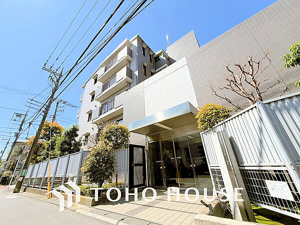 外観：314002678395