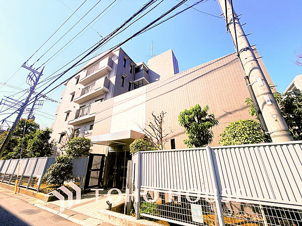 外観：314002678395