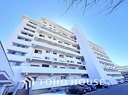 神奈川県横浜市港北区下田町４丁目2-B