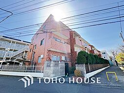 神奈川県川崎市中原区上小田中2丁目22-2