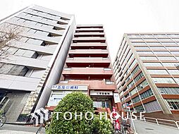 東京都品川区西五反田７丁目24-1