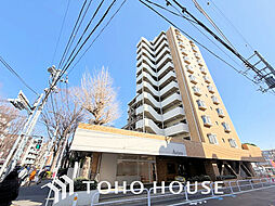 東京都世田谷区上北沢4丁目35-15