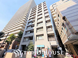 東京都府中市宮町１丁目31-7