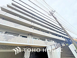 神奈川県横浜市青葉区田奈町1-1