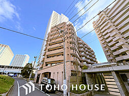 東京都世田谷区玉川３丁目1-16