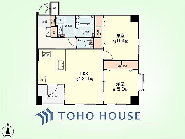間取り：313004666093