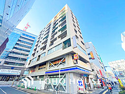 東京都大田区蒲田５丁目39-4