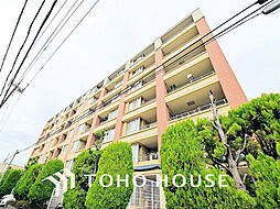 神奈川県川崎市川崎区小田５丁目16-1