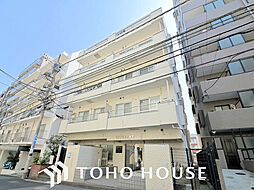 神奈川県横浜市神奈川区台町11-21