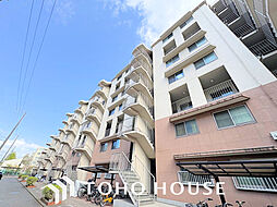 神奈川県横浜市港北区大豆戸町931-1